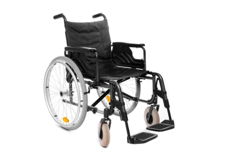 Caring for Your Wheelchair: Maintenance Tips for Long-Term Durability                