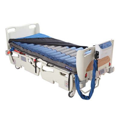 What are Air Mattresses and How Do They Help Patients