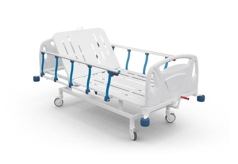Medical Beds: Answers to Commonly Asked Questions