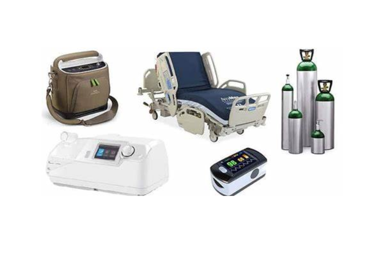 Choosing Your Equipment: Renting V/S Buying